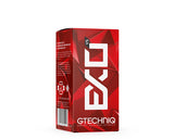 Gtechniq - EXO v4 Ultra Durable Hydrophobic Coating