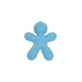 Big Joy - Flowers & Citrus