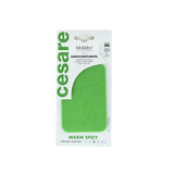 Scented Card - Warm & Spicy