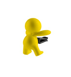 Gigi - Salted Caramel