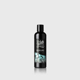 Auto Finesse - Mercury Metal Polish 250ml