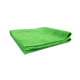 The Carshop - All Purpose 400 Edgeless Towel (Pack of 10)