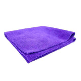 The Carshop - All Purpose 320 Edgeless Towels (Pack of 10)