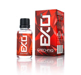 Gtechniq - EXO v4 Ultra Durable Hydrophobic Coating