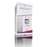 AutoGlym - Convertible Soft Top Clean & Protect Kit