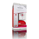 AutoGlym - Clay Detailing Kit