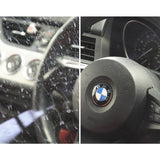AutoGlym - Glass Polish