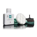AutoGlym - Headlight Restoration Complete Kit