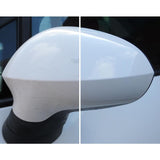 AutoGlym - Super Resin Polish
