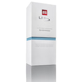 AutoGlym - UHD Shampoo