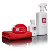 AutoGlym - Clay Detailing Kit