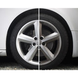 AutoGlym - Wheel Protector