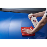AutoGlym - Rapid Detailer