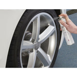AutoGlym - Wheel Protector