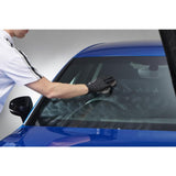 AutoGlym - Glass Polish