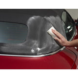 AutoGlym - Convertible Soft Top Clean & Protect Kit