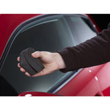 AutoGlym - Perfect Polish Applicator Pad