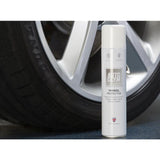 AutoGlym - Wheel Protector