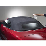 AutoGlym - Convertible Soft Top Clean & Protect Kit