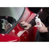 AutoGlym - Perfect Polish Applicator Pad