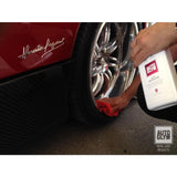 AutoGlym - Rapid Detailer