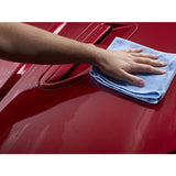 AutoGlym - Clay Detailing Kit