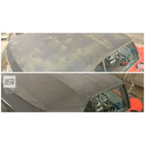 AutoGlym - Convertible Soft Top Clean & Protect Kit