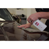 AutoGlym - Clay Detailing Kit