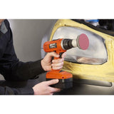 AutoGlym - Headlight Restoration Complete Kit
