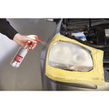 AutoGlym - Headlight Restoration Complete Kit