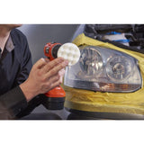 AutoGlym - Headlight Restoration Complete Kit