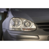 AutoGlym - Headlight Restoration Complete Kit