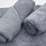 The Carshop - All Purpose Dual Pile Edgeless 420