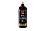 Rupes - DA FINE HIGH PERFORMANCE COMPOUND GEL