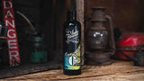 Auto Finesse - 1 Step Compound 500ml