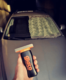 Soft99 - Glaco Glass Compound 100ml