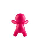 Gigi - Wild Strawberry