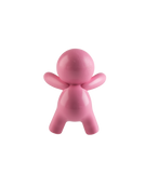 Gigi - Passion Fruit