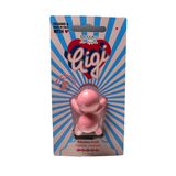 Gigi - Passion Fruit