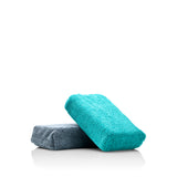 Auto Finesse - Applicator Pads Pack of 2