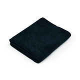 The Rag Company - Car Wash Drying Towel