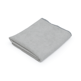 The Rag Company - Car Wash Drying Towel