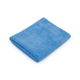 The Rag Company - Car Wash Drying Towel