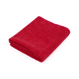 The Rag Company - Car Wash Drying Towel
