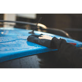 The Rag Company - Car Wash Drying Towel