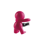 Gigi - Wild Strawberry