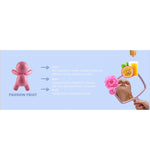 Gigi - Passion Fruit