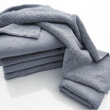 The Carshop - All Purpose Dual Pile Edgeless 420