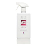 AutoGlym - Rapid Detailer