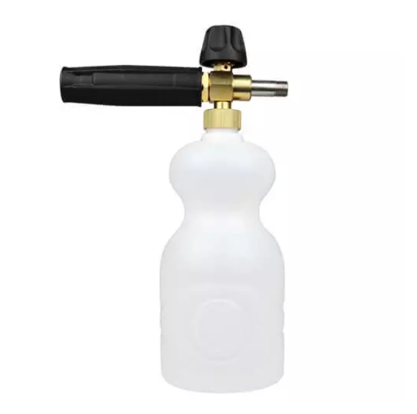 Professional Snow Foam Gun The